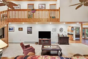 1453 Lakeland Dr, Lake Ariel, PA 18436 - Photo 10