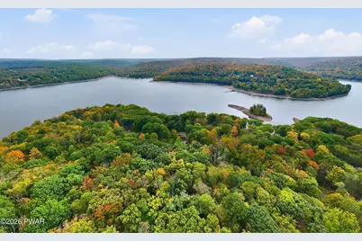 1453 Lakeland Drive, Lake Ariel, PA 18436 - Photo 68