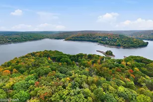 1453 Lakeland Dr, Lake Ariel, PA 18436 - Photo 68