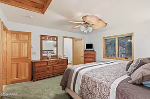 1453 Lakeland Dr, Lake Ariel, PA 18436 - Photo 32