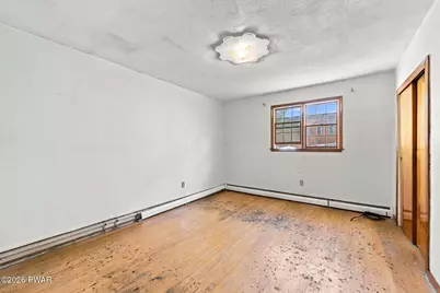 425 Dewey Street, Dickson City, PA 18519 - Photo 12
