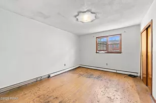 425 Dewey St, Dickson City, PA 18519 - Photo 12