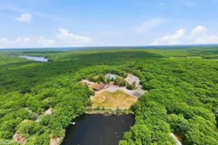 114 Stallion Dr, Lords Valley, PA 18428 - Photo 46