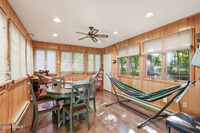 114 Stallion Drive, Lords Valley, PA 18428 - Photo 4