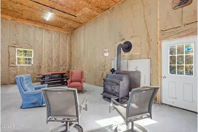598 Ravnikar Road, Forest City, PA 18421 - Photo 26