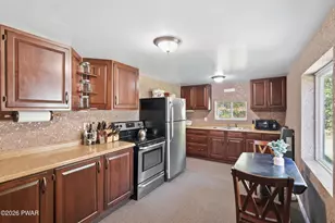 598 Ravnikar Rd, Forest City, PA 18421 - Photo 12