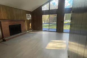 154 Parkwood Dr, Lake Ariel, PA 18436 - Photo 4