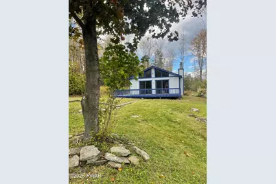154 Parkwood Drive #Lot 110, Lake Ariel, PA 18436 - Photo 2