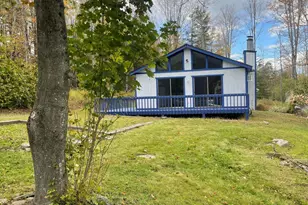 154 Parkwood Dr, Lake Ariel, PA 18436 - Photo 2