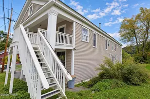 80 Grocery Hill Rd, Equinunk, PA 18417 - Photo 52