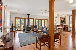 80 Grocery Hill Rd, Equinunk, PA 18417 - Photo 48