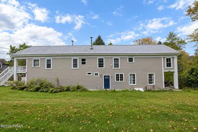 80 Grocery Hill Road, Equinunk, PA 18417 - Photo 50