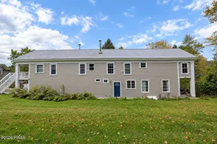80 Grocery Hill Rd, Equinunk, PA 18417 - Photo 50