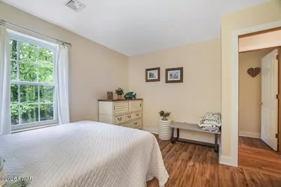 1076 Wintergreen Court, Hawley, PA 18428 - Photo 36