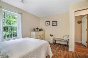 1076 Wintergreen Ct, Hawley, PA 18428 - Photo 36