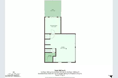 1076 Wintergreen Court, Hawley, PA 18428 - Photo 68
