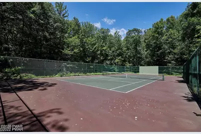 1076 Wintergreen Court, Hawley, PA 18428 - Photo 48