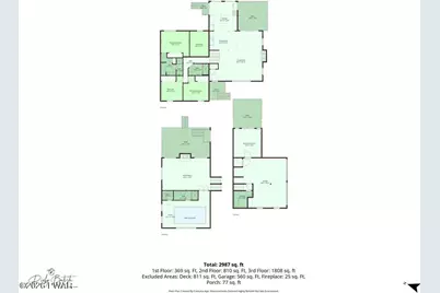 1076 Wintergreen Court, Hawley, PA 18428 - Photo 8