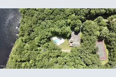 1076 Wintergreen Court, Hawley, PA 18428 - Photo 2