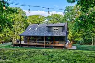 15 Spring Brook Rd, Milanville, PA 18443 - Photo 38