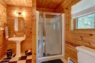 15 Spring Brook Road, Milanville, PA 18443 - Photo 22