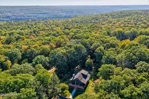 15 Spring Brook Rd, Milanville, PA 18443 - Photo 36