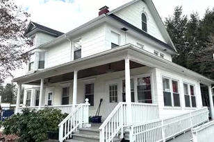 114 8th St, Milford, PA 18337 - Photo 1