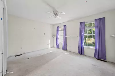 371 Joanne Court, Bartonsville, PA 18321 - Photo 30