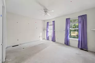 371 Joanne Ct, Bartonsville, PA 18321 - Photo 30