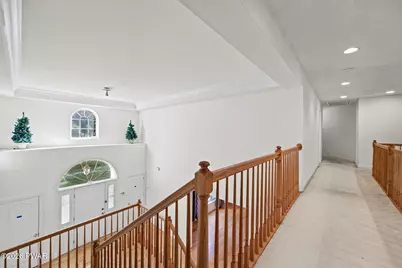 371 Joanne Court, Bartonsville, PA 18321 - Photo 28