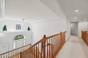371 Joanne Ct, Bartonsville, PA 18321 - Photo 28