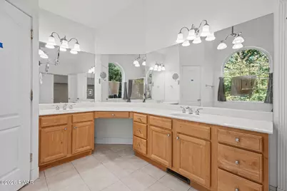 371 Joanne Court, Bartonsville, PA 18321 - Photo 26