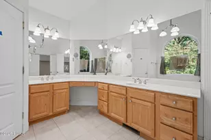 371 Joanne Ct, Bartonsville, PA 18321 - Photo 26