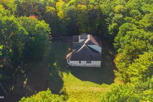 371 Joanne Ct, Bartonsville, PA 18321 - Photo 6