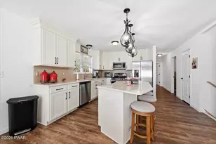 78 Grandview Dr, Lake Ariel, PA 18436 - Photo 14