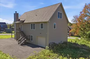 78 Grandview Dr, Lake Ariel, PA 18436 - Photo 6