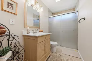 78 Grandview Dr, Lake Ariel, PA 18436 - Photo 34