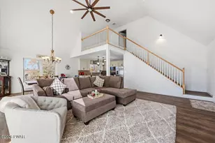 78 Grandview Dr, Lake Ariel, PA 18436 - Photo 8