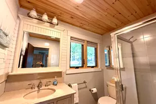 81 Boulder Point Rd, Lakeville, PA 18438 - Photo 20
