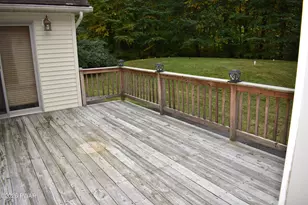 801 Oriole Ct, Lords Valley, PA 18428 - Photo 20