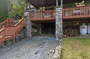 288 Gumbletown Rd, Paupack, PA 18451 - Photo 72
