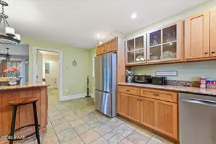 288 Gumbletown Rd, Paupack, PA 18451 - Photo 14