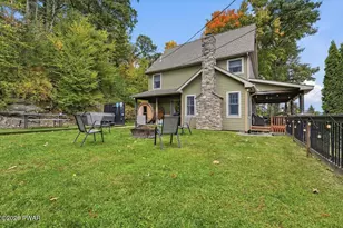 288 Gumbletown Rd, Paupack, PA 18451 - Photo 56