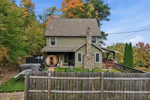 288 Gumbletown Rd, Paupack, PA 18451 - Photo 76