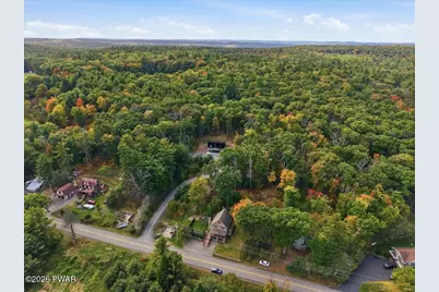 288 Gumbletown Road, Paupack, PA 18451 - Photo 90