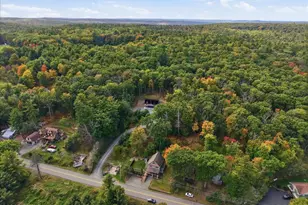 288 Gumbletown Rd, Paupack, PA 18451 - Photo 90