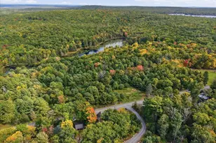 288 Gumbletown Rd, Paupack, PA 18451 - Photo 94