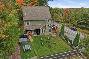 288 Gumbletown Rd, Paupack, PA 18451 - Photo 60