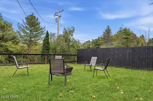 288 Gumbletown Rd, Paupack, PA 18451 - Photo 58
