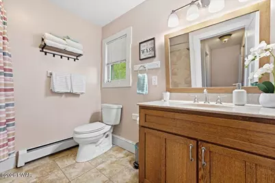 288 Gumbletown Road, Paupack, PA 18451 - Photo 44
